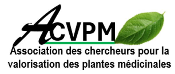 ACVPM